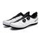 WILDTO Zhengtu Non-Clip Cycling Shoes