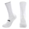 Santic Nix Cycling Socks