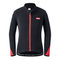 Santic Cardan Kids Fleece Jersey