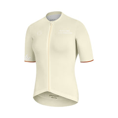 Santic Summer Women's Jersey