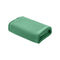 Santic Xiaoliang Kids Sports Sweat Towel
