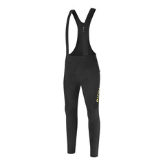 Difos Kaidi Men's Bib Tights