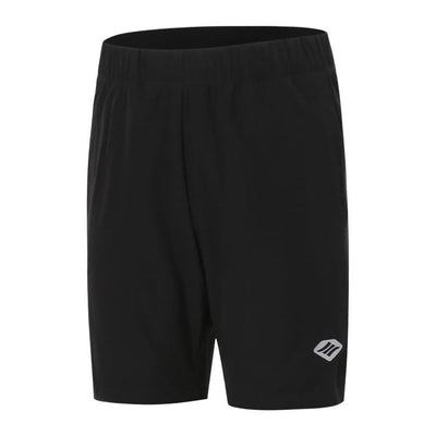 Santic Youneng Kids Training Shorts