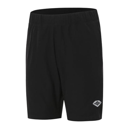 Santic Youneng Kids Training Shorts