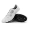 Santic LS Carbon Road Shoes