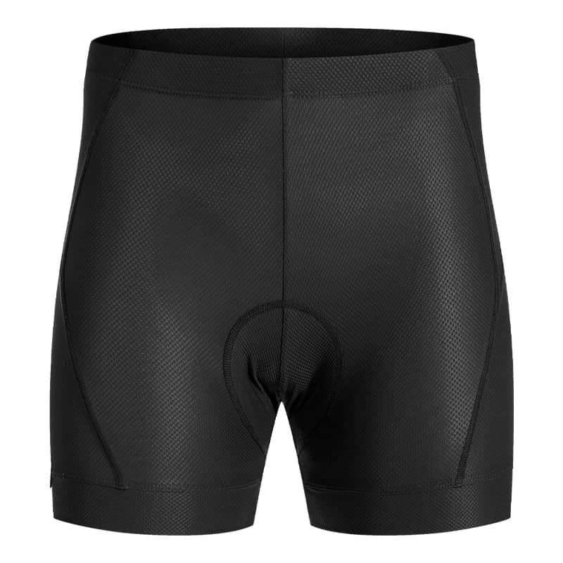 Santic At Once Ⅱ Men's Underwear – Santic Cycling