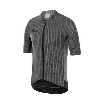 Santic Sanzhai Men's Jersey