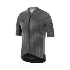 Santic Sanzhai Men's Jersey