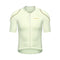 Santic Nova UPF 50+ Unisex Jersey
