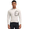 Santic Yuanzhou Unisex Cycling Jacket