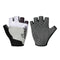 Santic Landy Gloves