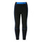 Santic Lehuo Kids Fleece Tights