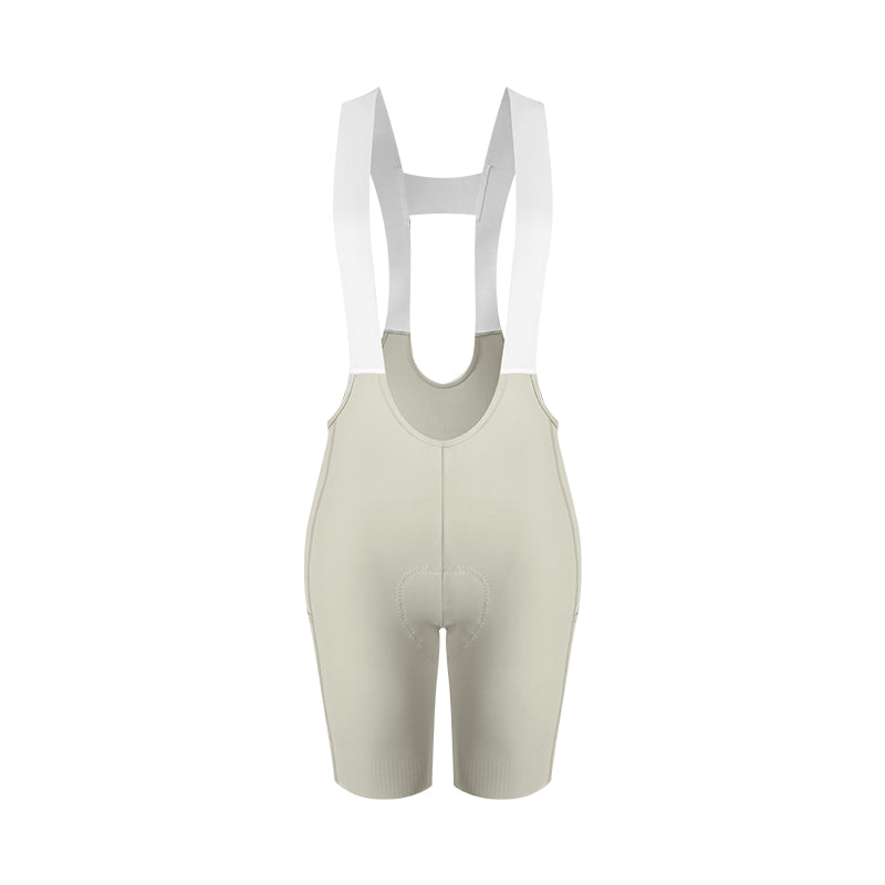 Santic  Duffy Women's Bib Shorts