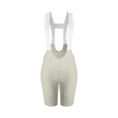 Santic  Duffy Women's Bib Shorts