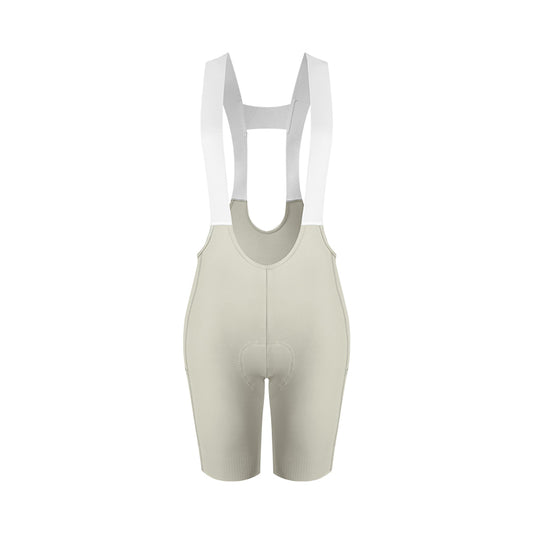Santic  Duffy Women's Bib Shorts