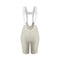 Santic  Duffy Women's Bib Shorts