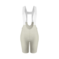 Santic  Duffy Women's Bib Shorts