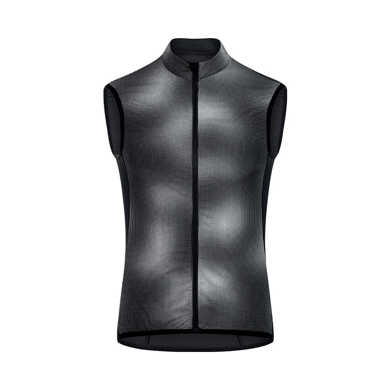 Santic Jay Unisex Cycling Gilet