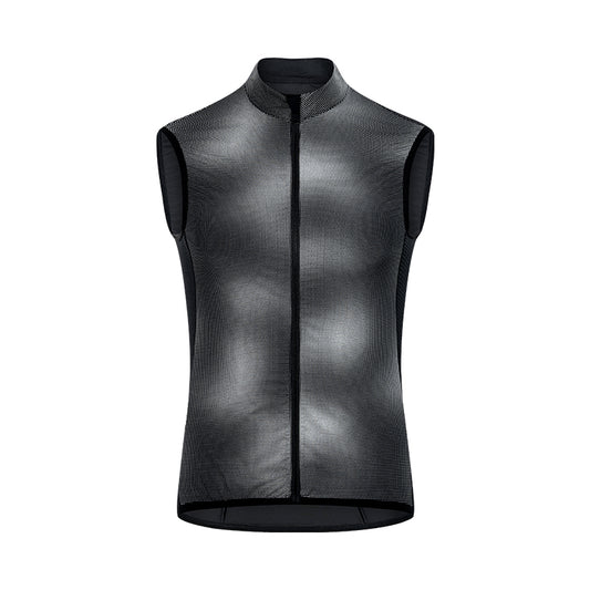 Santic Jay Unisex Cycling Gilet