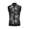 Santic Jay Unisex Cycling Gilet