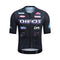 Difos Taddei Men's  Jersey