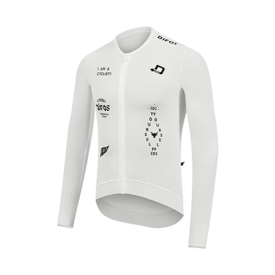 Men White