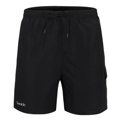 Santic W003 Men's MTB Shorts With Pad