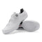 Santic Apollo 3.0 Unisex Lock-Free Bike Shoes