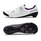 WILDTO Fengche Carbon Road Shoes for Wide Toes