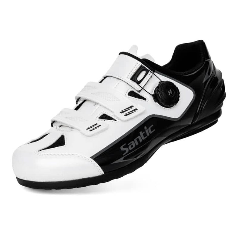 Cycling shoes for sunny bike sale