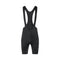 Santic Dante III Men's Bib Shorts