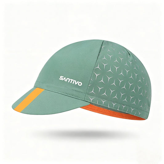 SANTIVO 遮阳帽 便携小帽
