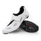Santic Lixing Carbon Fiber Triathlon Shoes