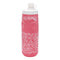Santic Tasha Water Bottle