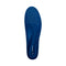 Santic Non-Slip & Shock-Absorbing Arch Support Insole