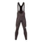 Santic Muto Men's Bib Tights