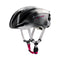 Difos Suying Cycling Helmet