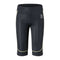 Santic Lexuan Kids 3/4 Cycling Tights