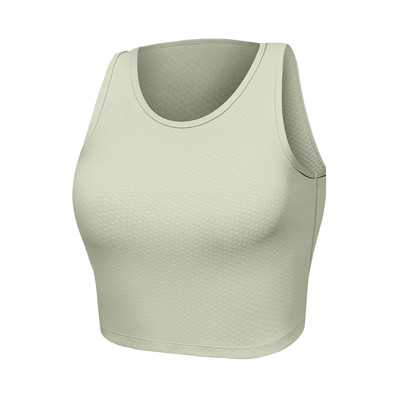 Santic Sia Women Base Layer