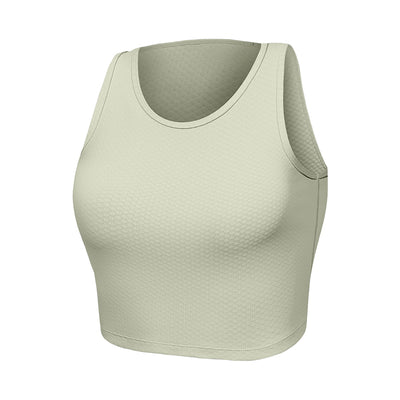 Santic Sia Women Base Layer