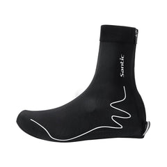 Santic Szell Windproof Cycling Shoes Covers