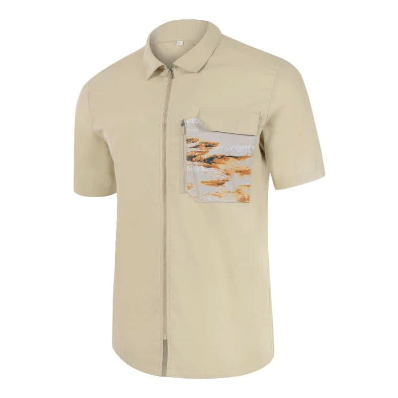 MEN'S SPRING & SUMMER COLLECTION – Santic Cycling