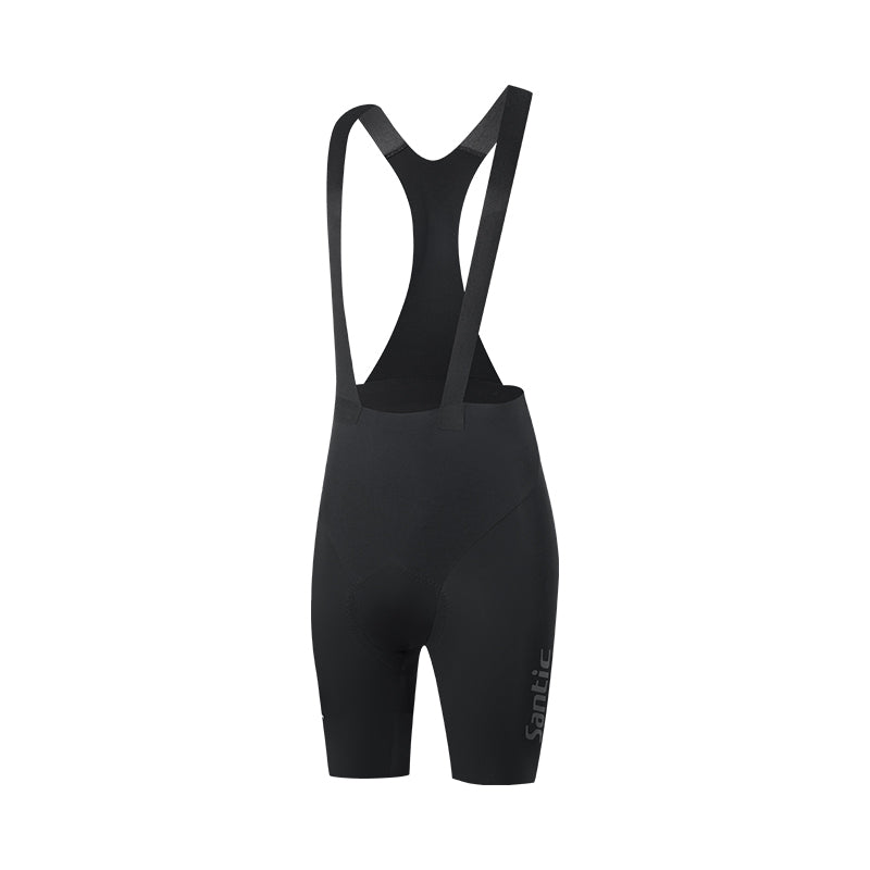 Santic Tactic Men's Bib Shorts