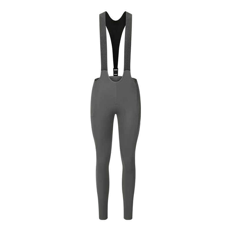 Santic Visang  Women's Bib Tights
