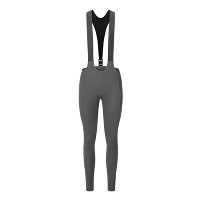 Santic Visang  Women's Bib Tights