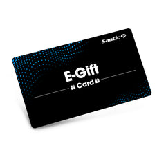 Santic E-Gift Card