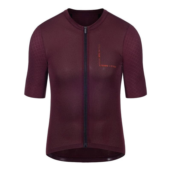 Santic Siteng Men's Jersey - Santic Cycling