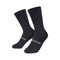 WILDTO Kao Socks