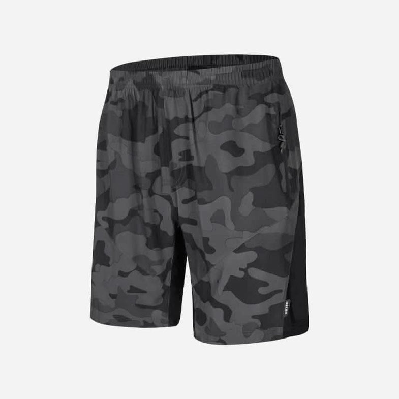 Santic mountain bike shorts sale