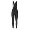 Difos Vido Women's Bib Tights